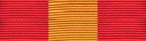 Spainish Ribbon (1)
