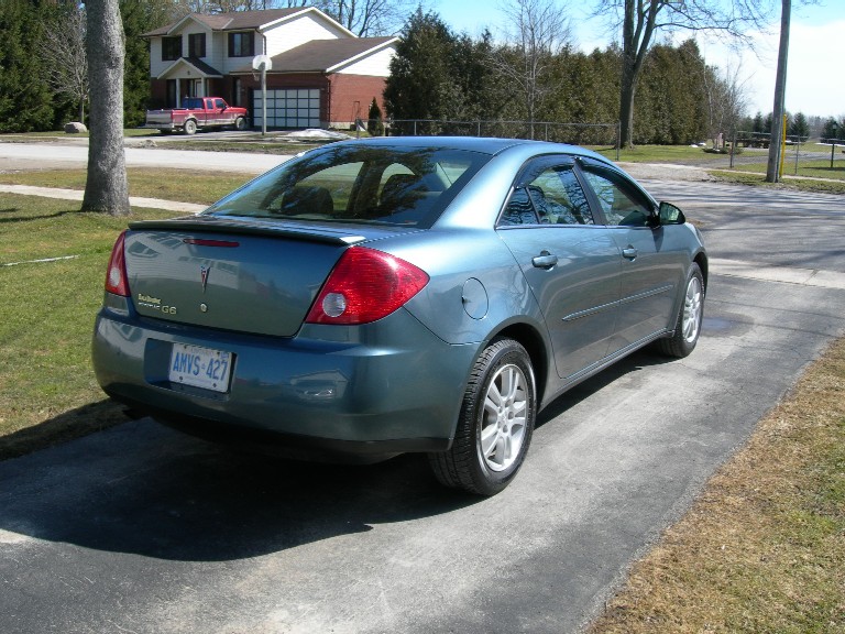 G6