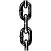 Links