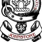 Johnston