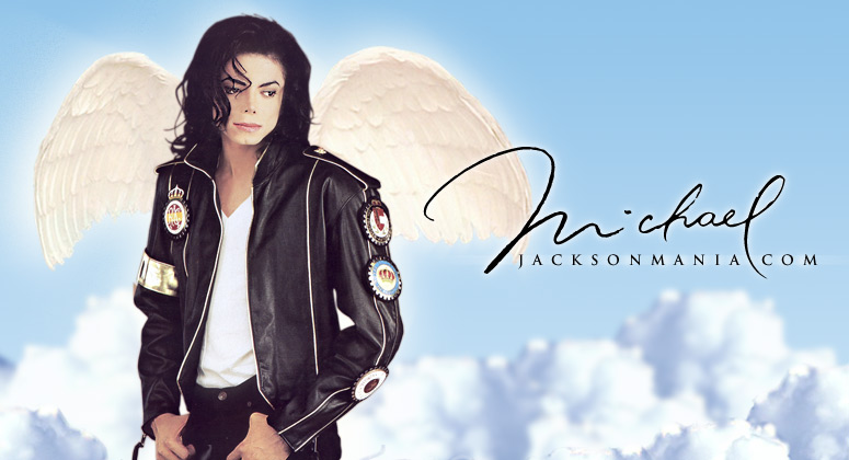 michaeljacksonmania.com