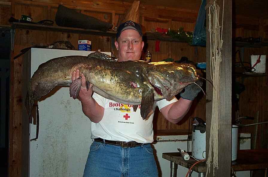 52lb_flat10.jpg
