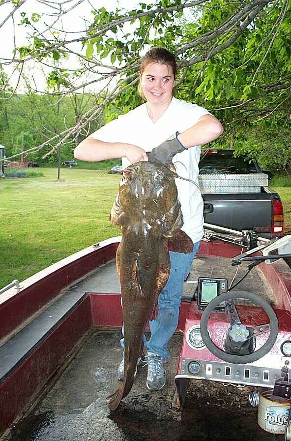 52lb_flat2.jpg