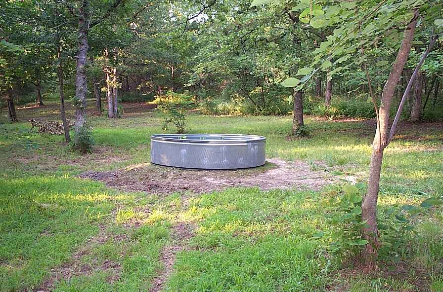 pond_distant.jpg