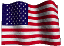 God Bless America
We Will Never Forget
September 11th, 2001