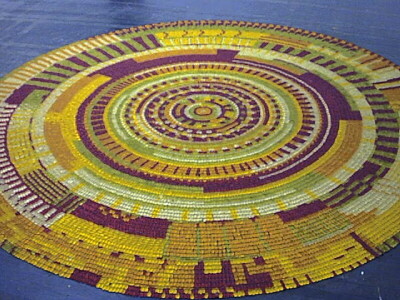 arte!