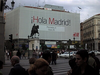 hola!