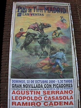 plakat!