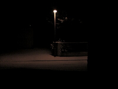 lampe!