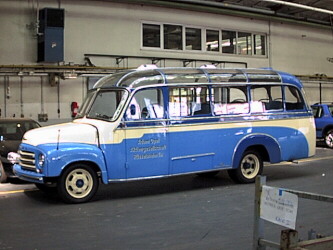 opel1!
