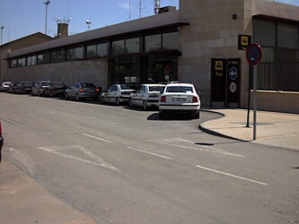 zazairport1!