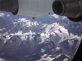 alpen!