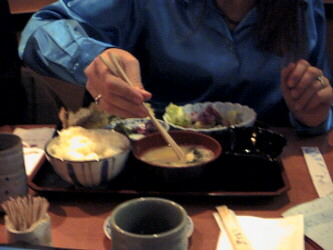 sushi1!