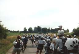 HR003.jpg