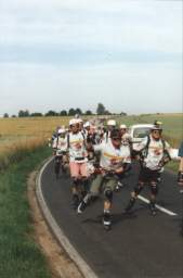 HR004.jpg