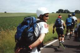 HR009.jpg
