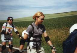 HR012.jpg