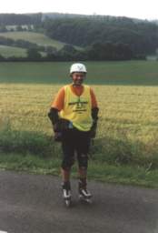 HR023.jpg