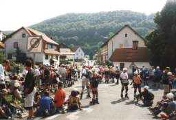HR027.jpg