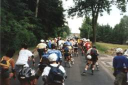 HR030.jpg