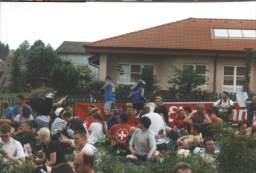 HR032.jpg