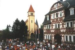 HR034.jpg