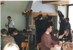 1B3.jpg