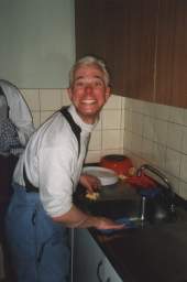 1B4.jpg