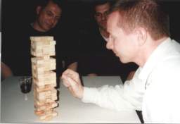 1B5.jpg