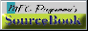 www.codeguru.com