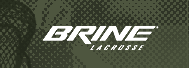 BRINE