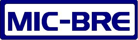 mic-bre logo