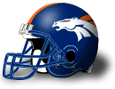 Broncos