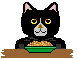 eat