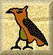 go to Hieroglyphes