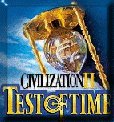 Test Of Time box