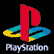 playstation_logo