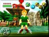 zelda_mask_preview