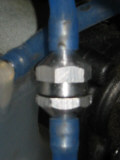 Small pic of filter
