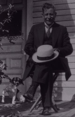 Vincenzo Alessio