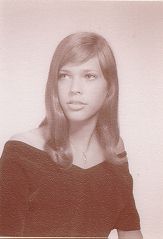 Susan Enright