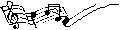 Musical Score
