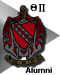 Theta Pi Alumni