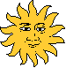 Rosarito-Ensenada Sun