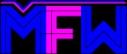 The Mike Fenton Website!