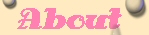 About Me
