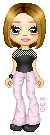 This is in my top 5 dolls of mine. There is nothing wrong with this doll to me. I love the hair, I LOVE the pants and the shirt is cute. The only thing that may be considered crappy are the shoes lol but thats it!#!