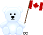 Thanks so much Christie, it is too cute!