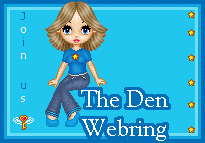 Come join The Dollers Den