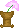 Made by Aeoryn!!